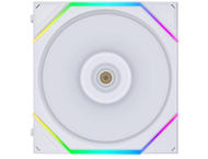 Вентилатори Lian Li UNI FAN TL 120 White 3-pack