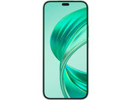 Смартфони Honor X8b - 8GB RAM / 256GB, Emerald Green