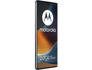 Смартфони Motorola Edge 50 Fusion 5G - 12GB RAM / 512GB, Forest Blue