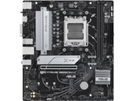 Дънни платки ASUS PRIME B650M-K