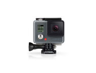 Екстремни камери GoPro HERO