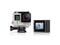 Екстремни камери GoPro HERO4 Silver Adventure