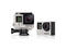 Екстремни камери GoPro HERO4 Black Adventure