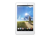 Таблети Acer Iconia Tab 8 (A1-840) 16GB, бял цвят