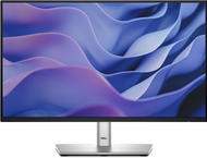 Монитори Dell P2225H