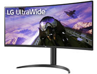 Монитори LG 34WP75CP
