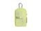 Чанти Golla Spring Lime Green
