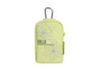 Чанти Golla Spring Lime Green