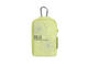 Чанти Golla Spring Lime Green