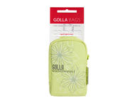 Чанти Golla Spring Lime Green