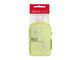 Чанти Golla Spring Lime Green