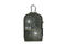 Чанти Golla Spring Army Green