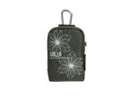 Чанти Golla Spring Army Green