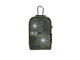 Чанти Golla Spring Army Green