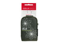 Чанти Golla Spring Army Green