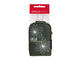 Чанти Golla Spring Army Green