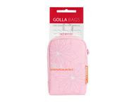 Чанти Калъф Golla Spring