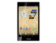 Таблети Prestigio  MultiPad Color 8.0 3G 16GB, зелен цвят