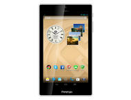 Таблети Prestigio MultiPad Color 7.0 3G 16GB, виолетов цвят