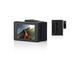 GoPro аксесоари GoPro LCD Touch BacPac