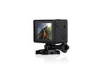 GoPro аксесоари GoPro LCD Touch BacPac
