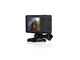 GoPro аксесоари GoPro LCD Touch BacPac