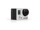 GoPro аксесоари GoPro LCD Touch BacPac