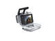 GoPro аксесоари GoPro LCD Touch BacPac