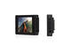 GoPro аксесоари GoPro LCD Touch BacPac
