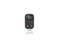 GoPro аксесоари GoPro Smart Remote