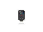 GoPro аксесоари GoPro Smart Remote