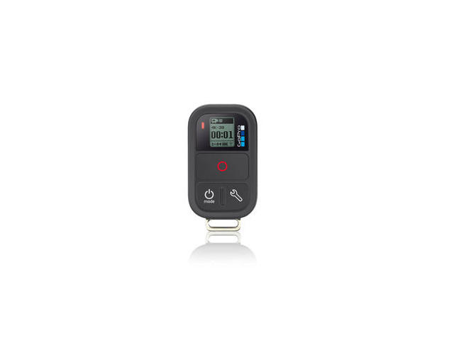 GoPro аксесоари GoPro Smart Remote