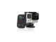 GoPro аксесоари GoPro Smart Remote