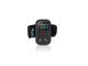 GoPro аксесоари GoPro Smart Remote