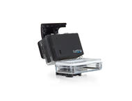 GoPro аксесоари GoPro Battety BacPac