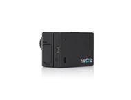 GoPro аксесоари GoPro Battety BacPac