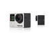 GoPro аксесоари GoPro Battety BacPac