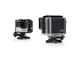 GoPro аксесоари GoPro Battety BacPac