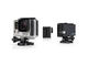 GoPro аксесоари GoPro Battety BacPac