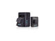 GoPro аксесоари Зарядно Dual Battery Charger