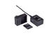 GoPro аксесоари Зарядно Dual Battery Charger