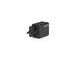 GoPro аксесоари GoPro Dual Battery Charger