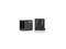 GoPro аксесоари GoPro Dual Battery Charger