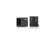 GoPro аксесоари GoPro Dual Battery Charger