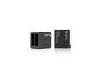 GoPro аксесоари GoPro Dual Battery Charger