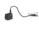 GoPro аксесоари GoPro Dual Battery Charger