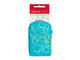 Чанти Калъф Golla Popcorn Turquoise