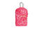 Чанти Golla Popcorn Pink
