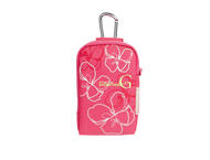Чанти Golla Popcorn Pink