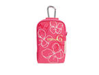 Чанти Golla Popcorn Pink